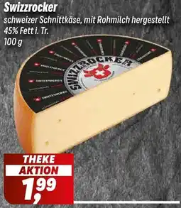 Simmel Swizzrocker schweizer Schnittkäse Angebot