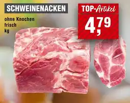Handelshof SCHWEINENACKEN Angebot