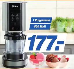 K+B Expert Ninja Angebot