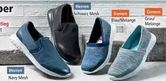 Norma Damen-Fitness Slipper Angebot