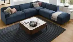Kabs Polsterwelt Ecksofa Angebot