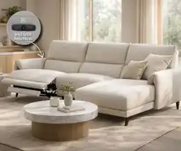 Kabs Polsterwelt Ecksofa Mogilev Angebot