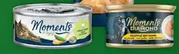 Fressnapf Moments Adult Huhn mit Spargel Angebot