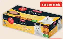 Fressnapf Animonda Katzennahrung Vom Feinsten Angebot