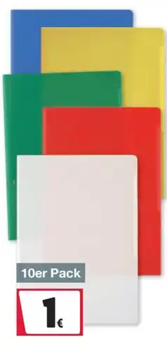 Woolworth versch. Farben Angebot