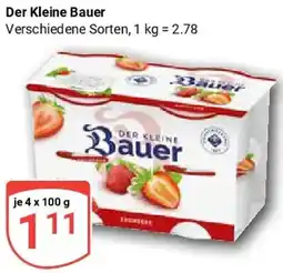 Globus Der Kleine Bauer Angebot