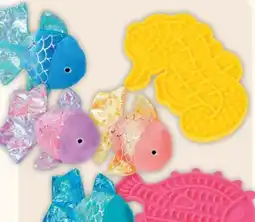 Fressnapf Fit+Fun Spielzeuge Angebot