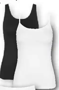 Globus TRIUMPH Hemd Angebot