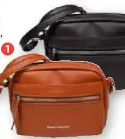 Globus bruno banani. Handtasche Angebot
