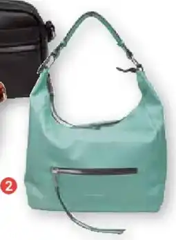 Globus bruno banani. Handtasche Angebot