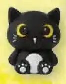 Globus Radiergummi Angebot