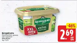 E-Center Kerrygold extra Angebot