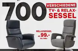 Kabs Polsterwelt Tv- & relax-sessel Angebot