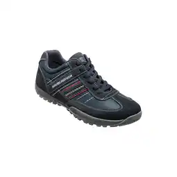 Netto Marken-Discount Dockers by Gerli Herren Sneaker Angebot