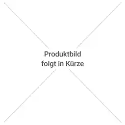 Netto Marken-Discount Läufer Kurzflor Beige 60x110 cm - BIENO Kadima Design Angebot