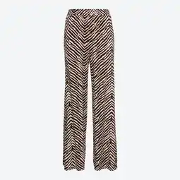 NKD Damen-Hose aus Viskose Angebot