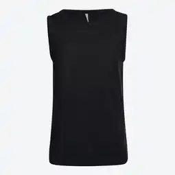 NKD Damen-Top mit Rundhalsausschnitt Angebot