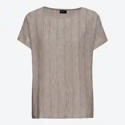 NKD Damen-Bluse mit Struktur Angebot
