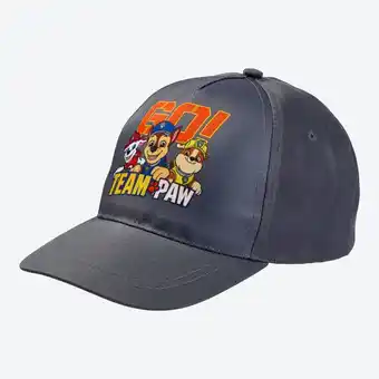 NKD Kinder-Kappe in verschiedenen Designs Angebot