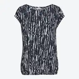 NKD Damen-Bluse aus Viskose Angebot