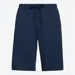 NKD Herren-Homewear-Hose aus Baumwolle Angebot