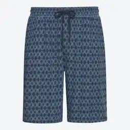 NKD Herren-Homewear-Hose aus Baumwolle Angebot