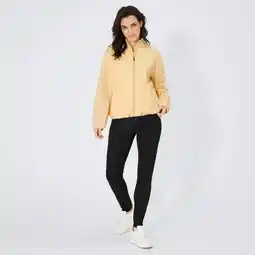 NKD Damen-Jacke im Ballonstil Angebot