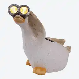 NKD Solar-Figur, ca. 46x16x21 cm Angebot