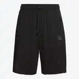 NKD Herren-Bermudas mit Kordelzug Angebot