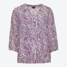 NKD Damen-Bluse aus Viskose Angebot