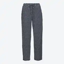 NKD Damen-Hose mit hohem Viskose-Anteil Angebot