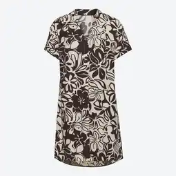 NKD Damen-Kleid aus Viskose Angebot