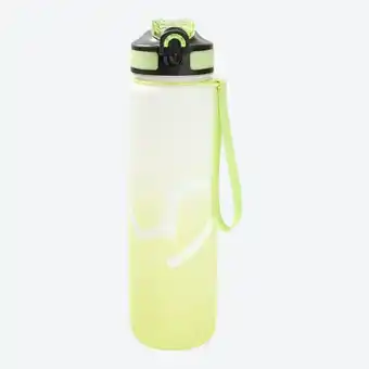 NKD Sportflasche in verschiedenen Designs Angebot