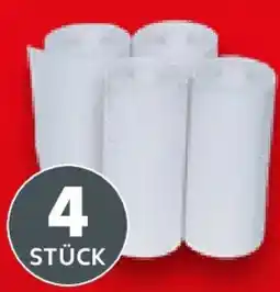 Kaufland DENVER Ersatzrollen PP-40 Angebot