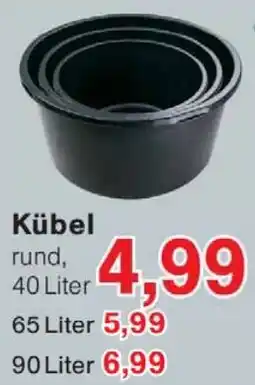 Wiglo Wunderland Kübel Angebot