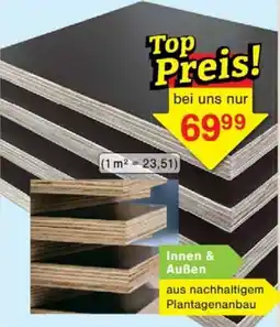 Wiglo Wunderland Top Preis! Angebot