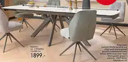Möbel Martin Esstisch Angebot