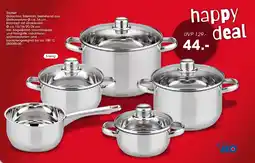 Möbel Martin Elo Topfset Angebot