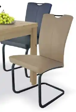 Möbel Martin Schwingstuhl Angebot