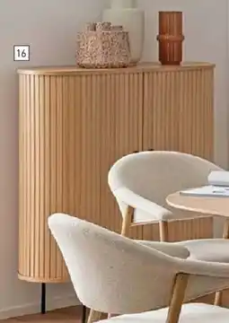 Möbel Martin Nilla Schrank Angebot