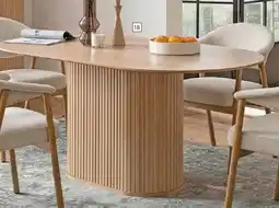 Möbel Martin Esstisch Angebot