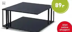 Möbel Martin Couchtisch Angebot