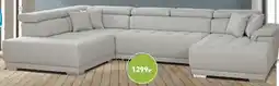 Möbel Martin Wohnlandschaft Angebot