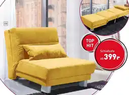 Möbel Martin Schlafsofa Angebot