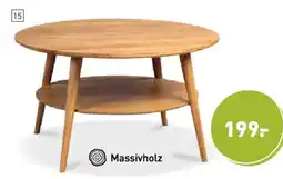 Möbel Martin Couchtisch Angebot