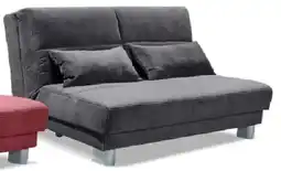 Möbel Martin Schlafsofa Angebot