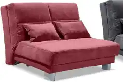 Möbel Martin Schlafsofa Angebot
