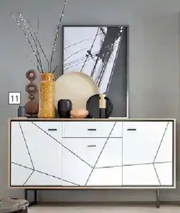 Möbel Martin Kommode Angebot