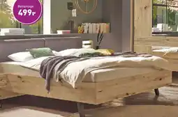 Möbel Martin Bettanlage Angebot