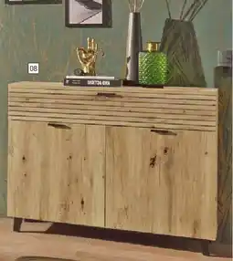 Möbel Martin Kommode Angebot